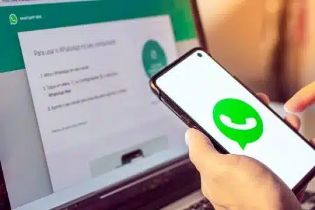 “Messaggi per vendere”, DIGITraining su WhatsApp per evitare file o vendere