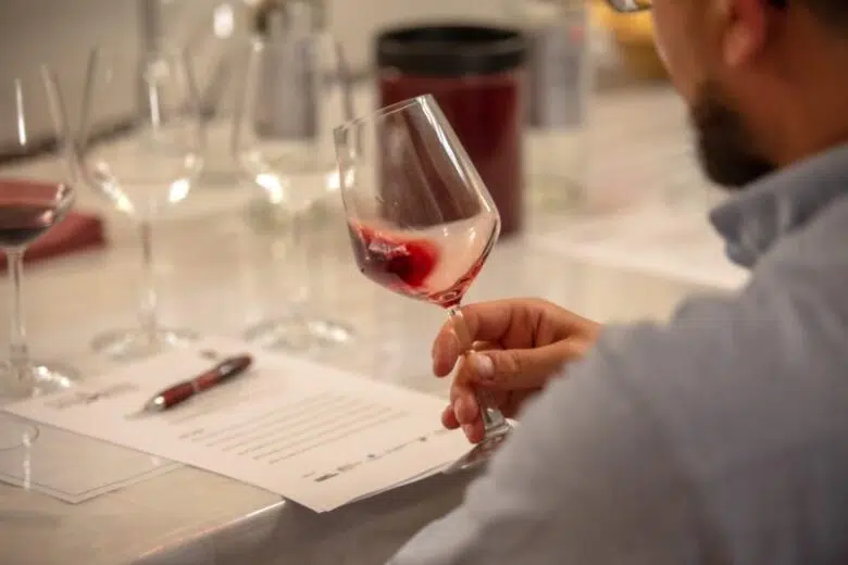 Circa 600 etichette da degustare per Wine&Siena 2023