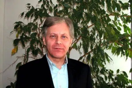 Le neuroscienze ponte tra sanità e impresa, convegno a Siena