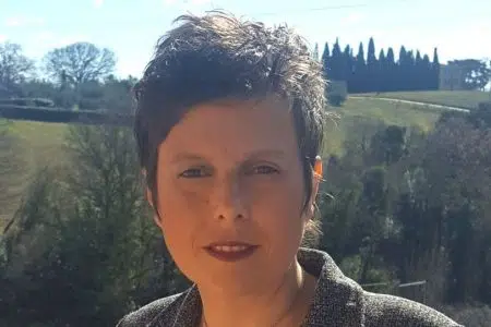 Castelnuovo: mensa scolastica sempre più sostenibile e legata al territorio
