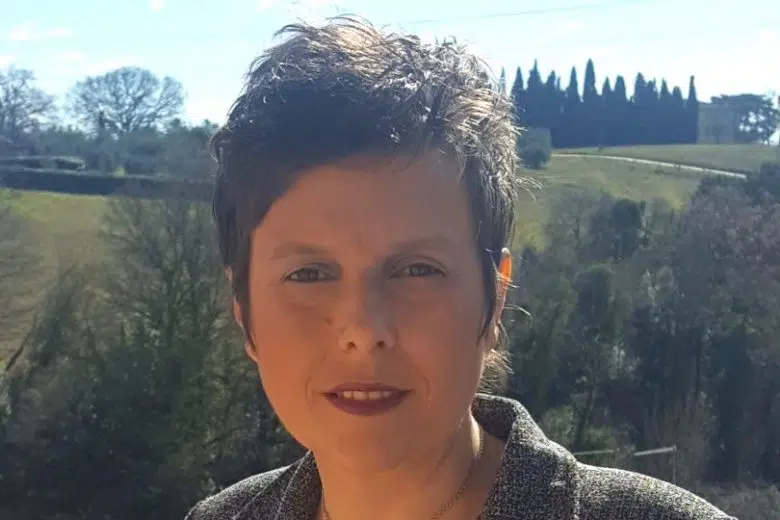 Castelnuovo: mensa scolastica sempre più sostenibile e legata al territorio