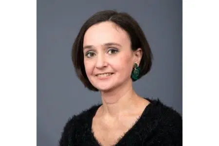 Al “Roncalli” di Poggibonsi tornano i Caffè scientifici: si parla di neuroscienze con la professoressa Annalisa Scimemi