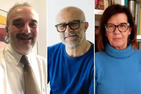 Castellani, Magrini e Rotundo i nuovi ingressi nella lista “Emanuele Montomoli Sindaco”
