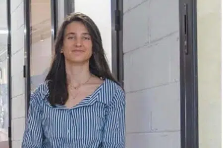 Siena, street art nel sottopasso La Lizza con “Alice nel paese delle meraviglie”