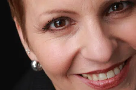 Laboratorio teatrale con Daniela Morozzi al Teatro “V. Alfieri” di Castelnuovo