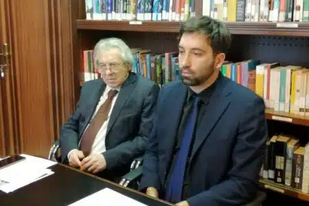 San Quirico d’Orcia tra le sei finaliste a Capitale italiana del libro 2023