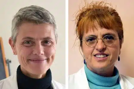Le professoresse Bargagli e Renieri alla Giornata mondiale delle Malattie rare in Toscana – VIDEO
