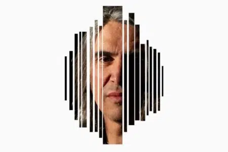 “Giovani&Dintorni”, Enrico Comi incontra gli studenti del “Caselli” di Siena