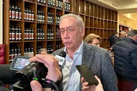 Università, Fabio Pacciani: “Sviluppare opportunità e servizi per gli studenti”