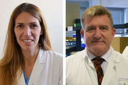 Anestesia e rianimazione neurochirurgica e Laboratorio patologia clinica, nominati i nuovi direttori al policlinico di Siena