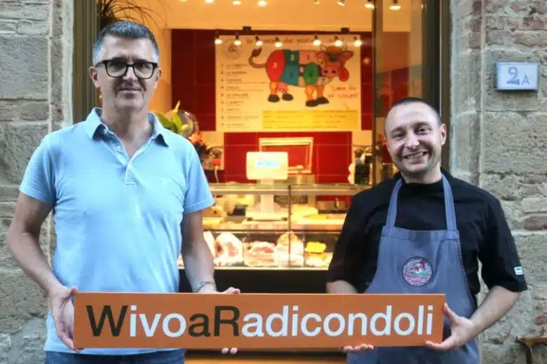 Radicondoli, fino a 8 mila euro per l’apertura di una nuova impresa