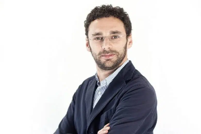 Monteroni d’Arbia: doppio intervento di riqualificazione sulla SS2 “Cassia” Gabriele Berni