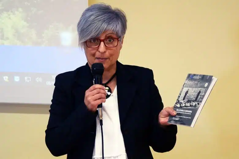 “Agorà Aou Senese”: presentazione del libro “Fra storia e memoria. Ricordi dell’ospedale Santa Maria della Scala”