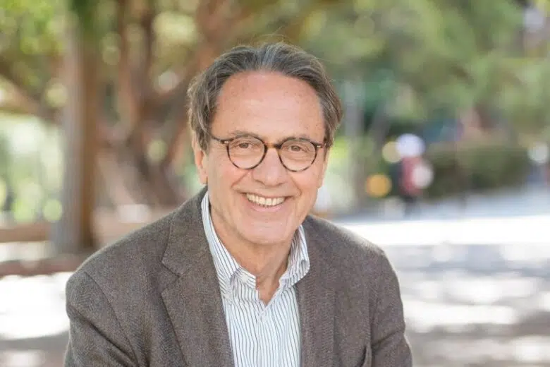 Lectio magistralis del professor Maurizio Bettini alla Camera dei Deputati