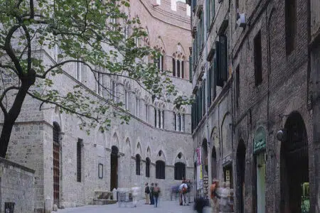 Chigiana, De Mossi: “I 2,7 milioni che arriveranno dallo Stato fondamentali per il futuro di questa grande istituzione”