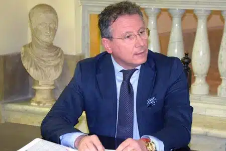 Il professor Sabino Scolletta dell’AOU Senese organizza il 7° Congresso nazionale ITACTA
