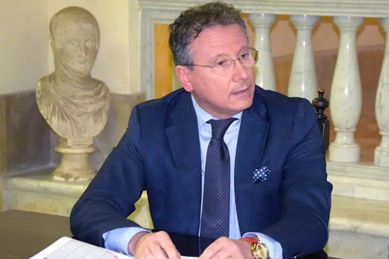 Il professor Sabino Scolletta dell’AOU Senese organizza il 7° Congresso nazionale ITACTA