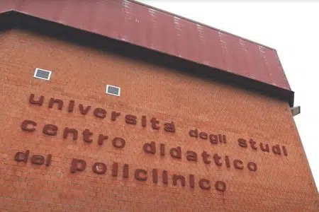 Il dolore oncologico, workshop all’Aou Senese Centro didattico Aou Senese
