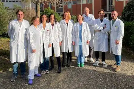 Studio dell’Università di Siena e dall’Aou Senese sulla vaccinazione contro il Covid-19 nelle persone con HIV