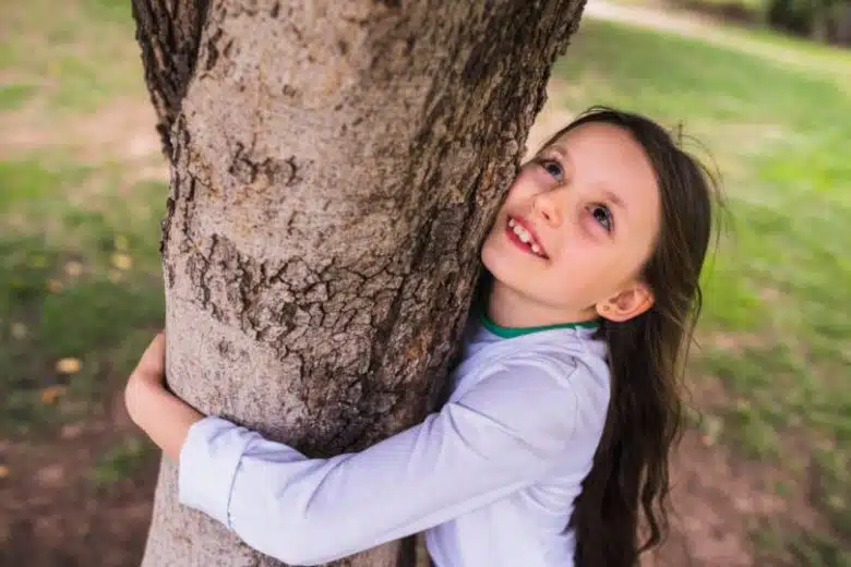 “Alberi in città, alleati da salvare”, esperti incontrano la cittadinanza a Poggibonsi