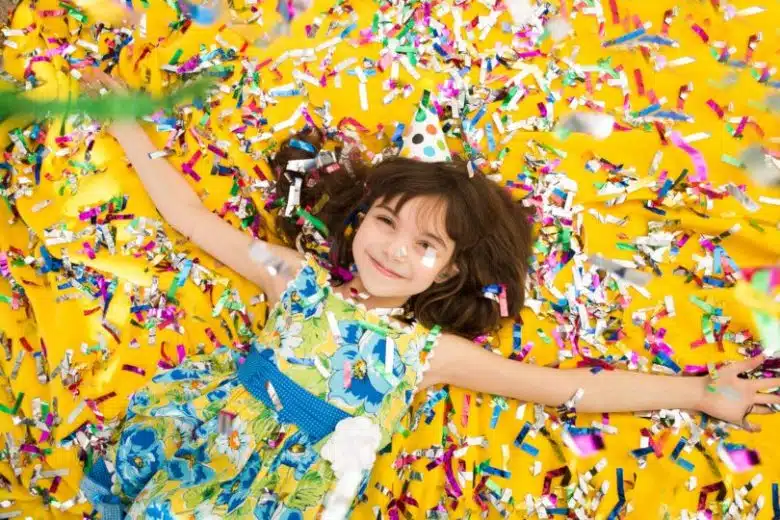 E’ tempo di Carnevale: tutti gli eventi in programma a Castelnuovo Berardenga per grandi e piccini
