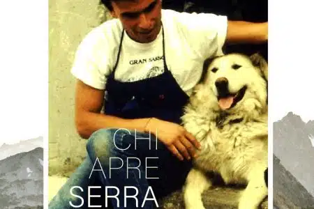 “Chi apre serra – 40 anni nei rifugi del Gran Sasso”, il documentario a Sovicille