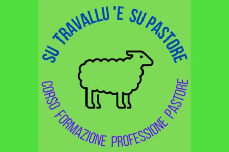 Siena, aperte le iscrizioni al corso gratuito di formazione per diventare pastore