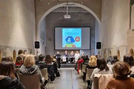 “Doppio Senso 2. Italo Calvino”, a Siena bibliografia ragionata d’artista