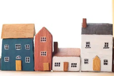 Per FTSA, la casa al centro dell’inclusione sociale e della lotta alla marginalità