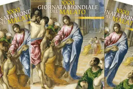 Giornata mondiale del Malato: le iniziative negli ospedali della Asl Toscana sud est