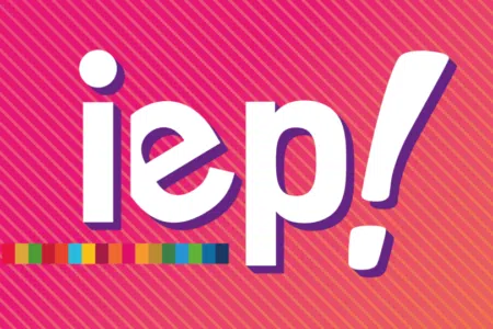 Iep! Siena: “Ad un mese dalle elezioni la destra scopre che la situazione dei rifiuti va male”