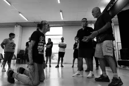 Sinalunga, dalla Compagnia ‘il Bucchero’ un progetto di teatro sociale per promuovere l’inclusione e la partecipazione attiva