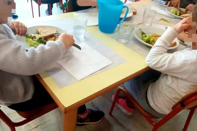 Mense sostenibili, a Monteriggioni menu a basso impatto ambientale per un pianeta in salute