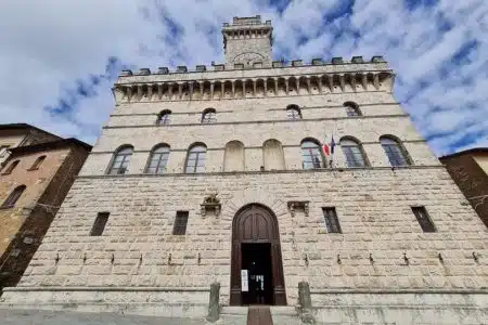Montepulciano approva il bilancio 2023: invariate le tariffe e il costo dei servizi