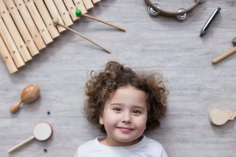 Il progetto musicale “Sciubidà” arriva nelle scuole dell’infanzia di Siena