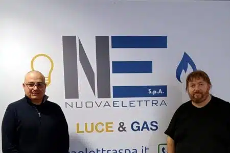 Lavoratori Pay Care Siena: spiraglio di luce grazie alla Nuova Elettra