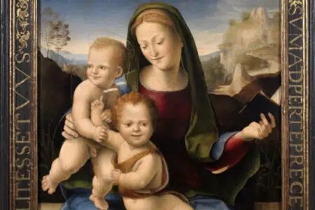 Amici della Pinacoteca Nazionale di Siena, al via ciclo di incontri per conoscere gli artisti senesi attraverso le opere del museo