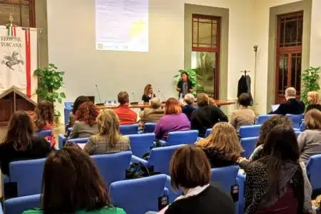 Rapporto povertà, il 10 per cento di famiglie toscane arriva a fine mese con difficoltà