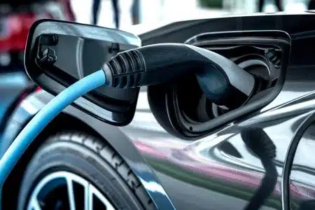 Estra, al via XL-Connect: progetto sulle tecnologie per la ricarica di veicoli elettrici