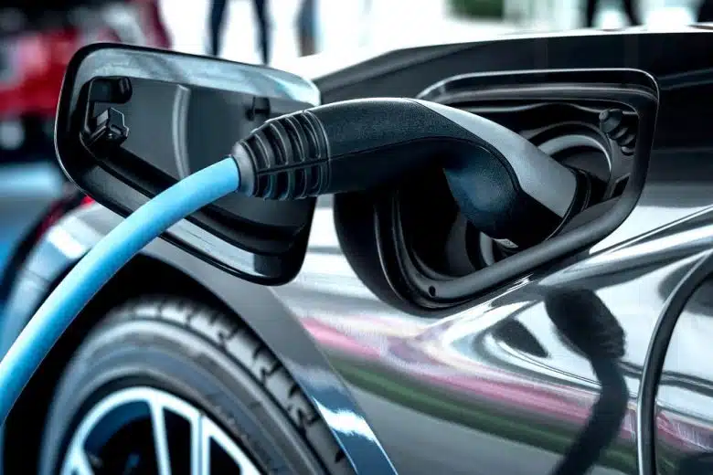 Estra, al via XL-Connect: progetto sulle tecnologie per la ricarica di veicoli elettrici