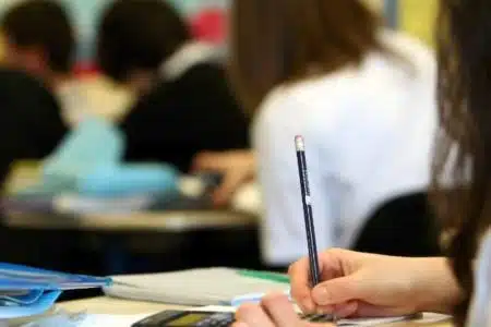 Siena, sabato riaprono (formalmente) le scuole comunali