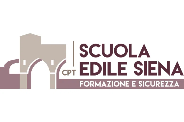 Scuola Edile, logo