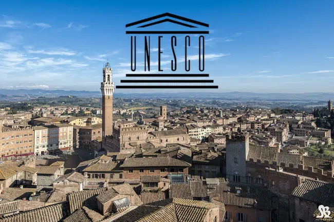 Siena, venerdì 3 marzo la premiazione del concorso dedicato ai cinquanta anni del Patrimonio Unesco