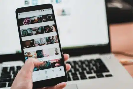 SMART.APP, presentazione del corso di Cescot Siena Smartphone, pc mobile