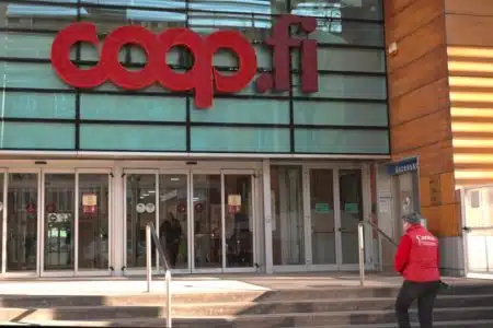 Lotta allo spreco alimentare: l’impegno di Unicoop Firenze