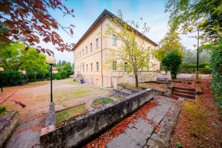 Giornata Internazionale della Lingua Madre, all’UniSi si riflette sulla valorizzazione della lingua di origine