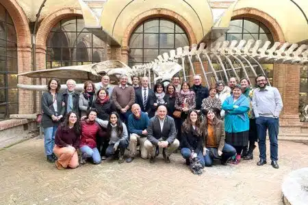 A Siena il convegno “Verso un Centro nazionale di Citizen Science”