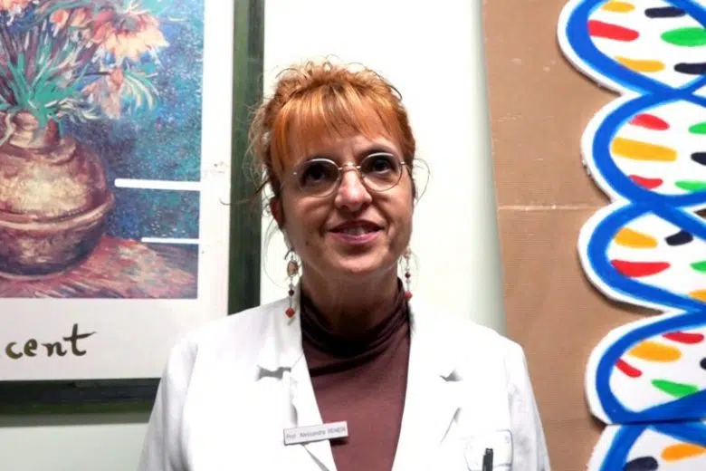 IQSEC2 ITALIA, a Siena il primo convegno sulla mutazione del gene Iqsec2