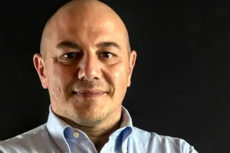Siena Popolare: “Le nostre proposte in risposta ai temi analizzati da Confesercenti e Confcommercio”