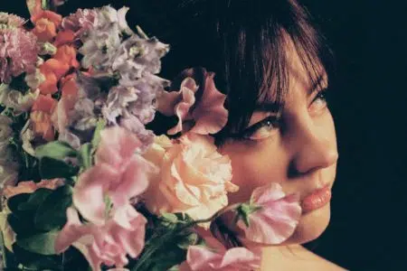 Angel Olsen protagonista dell’anteprima/warm up del Lars Rock Fest 2023